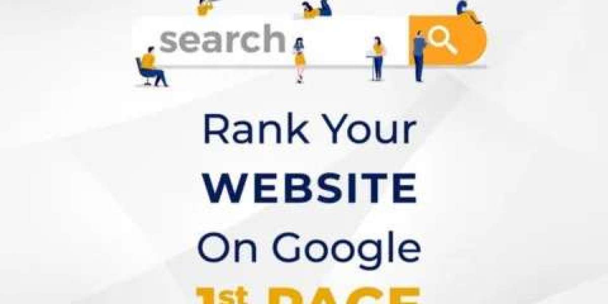Boost Your Brand Visibility with the Best SEO Agency in Dubai