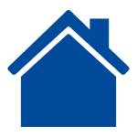 Formplex Weatherboards