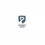 patriotpath