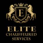 Elite Chauffeured Services, Inc
