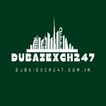 Dubaiexch247 Live