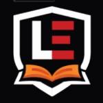 Learn Era