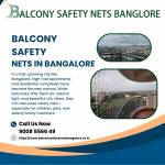 Venky safetynets