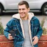 Joshua Oloughlin