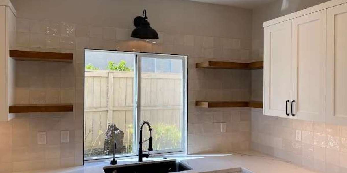 Custom Cabinet Painting Services in Oceanside, CA