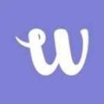 Wellzy USA