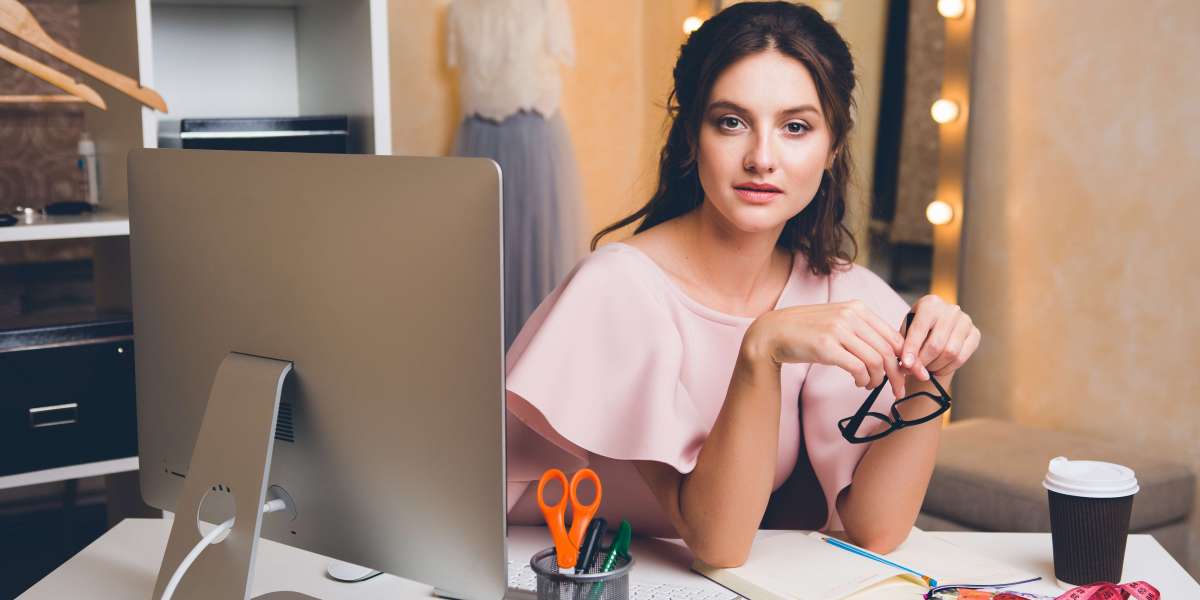 The Modern SEO Playbook: Guest Post Marketplaces and Freelance Growth Strategies
