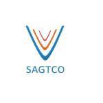 sagtco blog