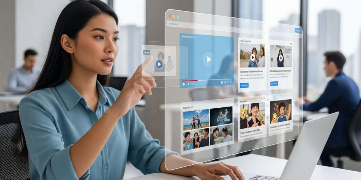 Unlocking the Power of Interactive Email Marketing: Tools, Trends, and Practical Strategies