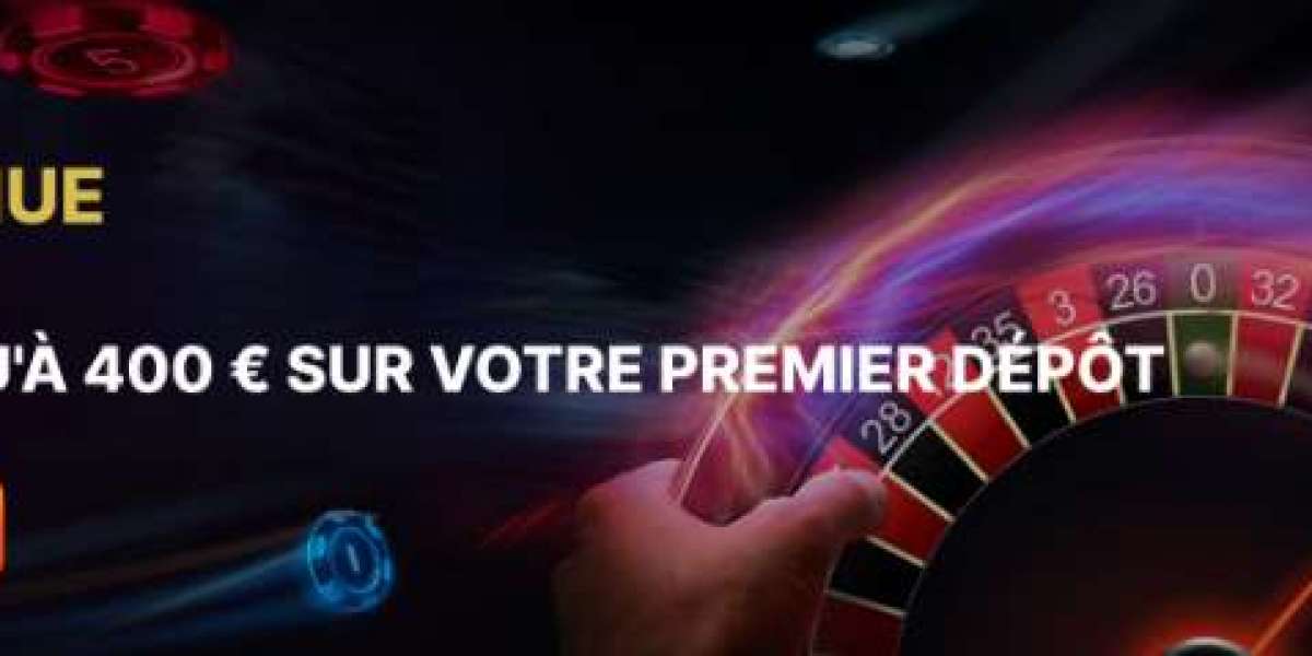 Unique Casino: guida completa a giochi, bonus e vincite online