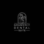 Gramercy Dental Suite