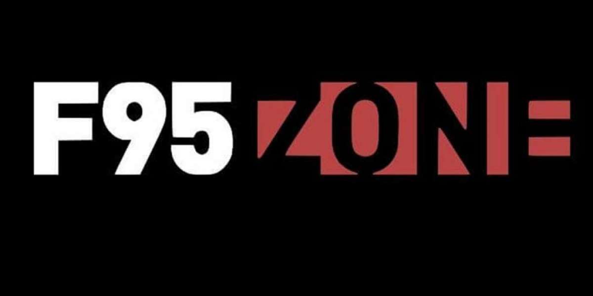 F95Zone