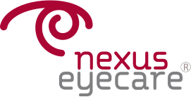 Can Your Diet Protect Your Vision? - Nexus EyeCare