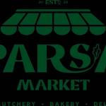 parsamarket12