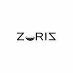 Zoriz