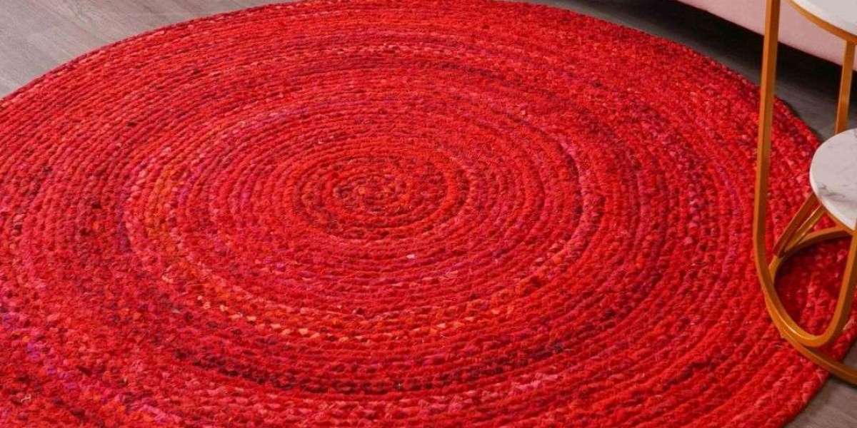 Best Cotton Rugs UK | Premium Designs for Every Home