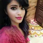 Sabita Tripathi