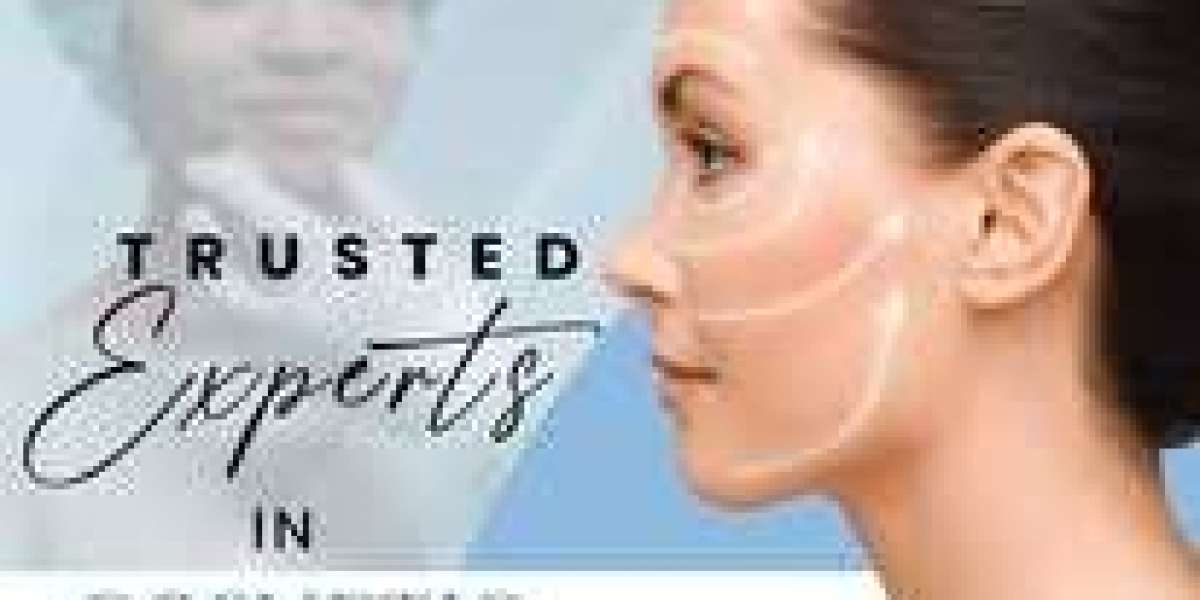 Cosmetic Surgeons Chicago | Expert Care at CI Plastic