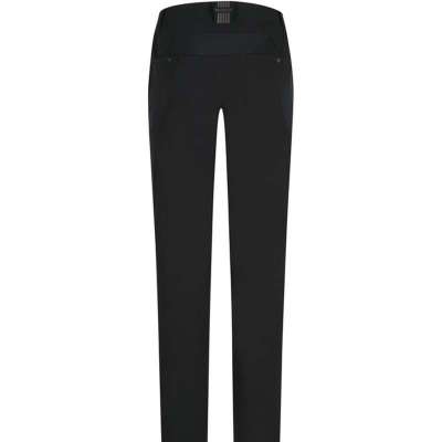 High-Quality Luxury Golf Clothing Profile Picture