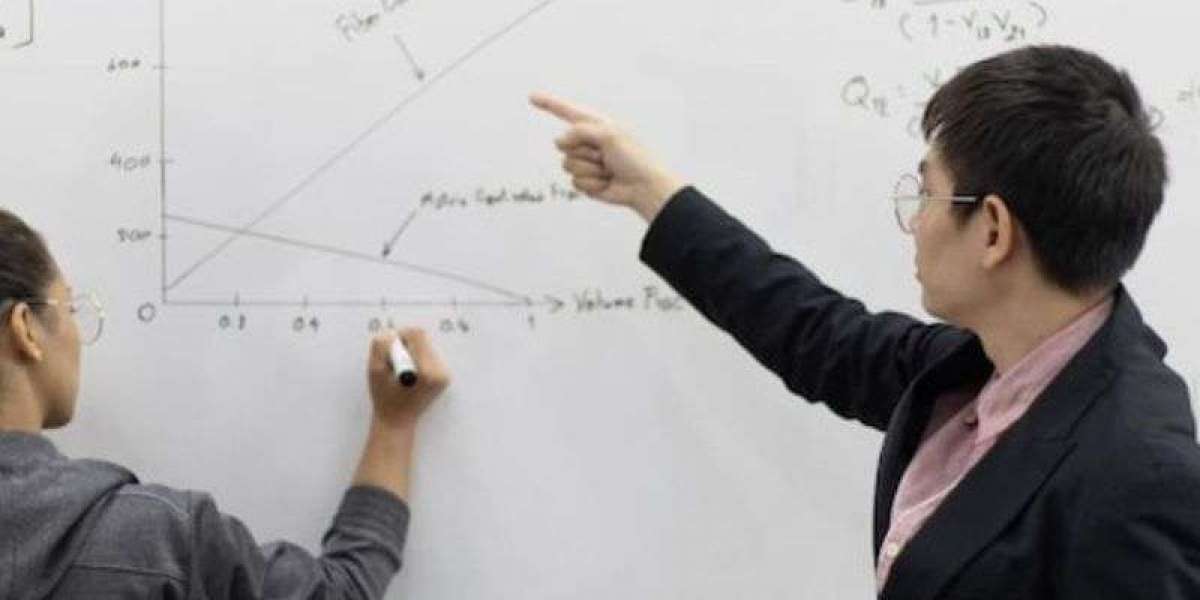 What to Expect in a Quality O Level Physics Tuition Program