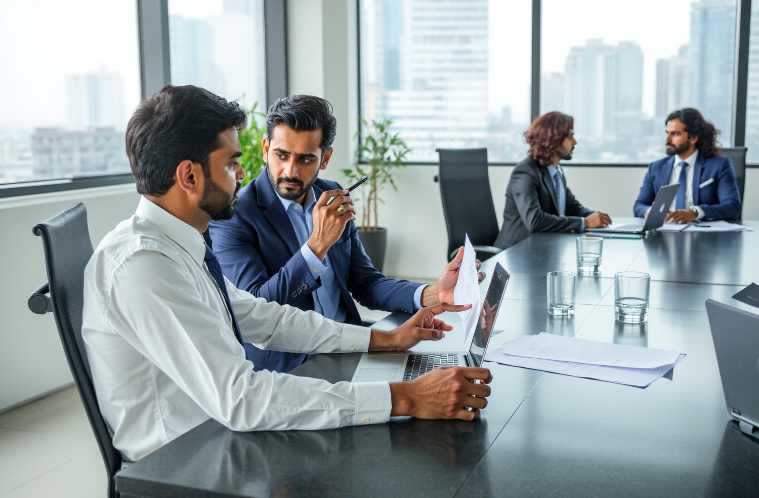 Best UK Work Visa Consultants in Delhi | UK Visa Consultants in Delhi