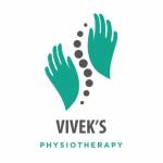 Viveks Physiotherapy