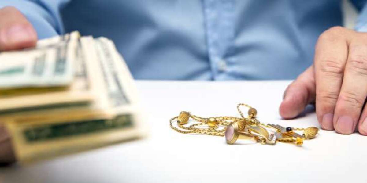 Buying Gold Toledo