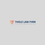 Thole Law Firm