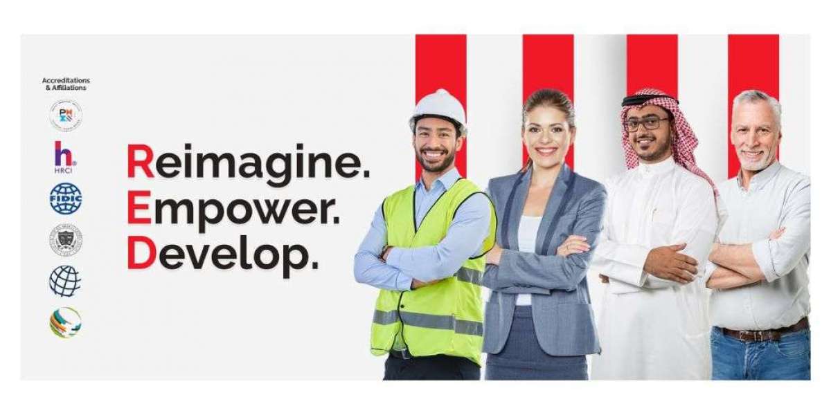 Lean Six Sigma Green Belt Certification: Driving Process Improvements Within Teams