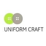 Uniform Craft