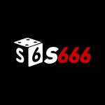 S666 Actor