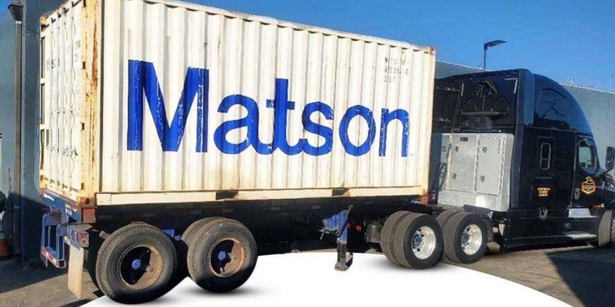 Key Factors Associated with Top Las Vegas Moving Companies