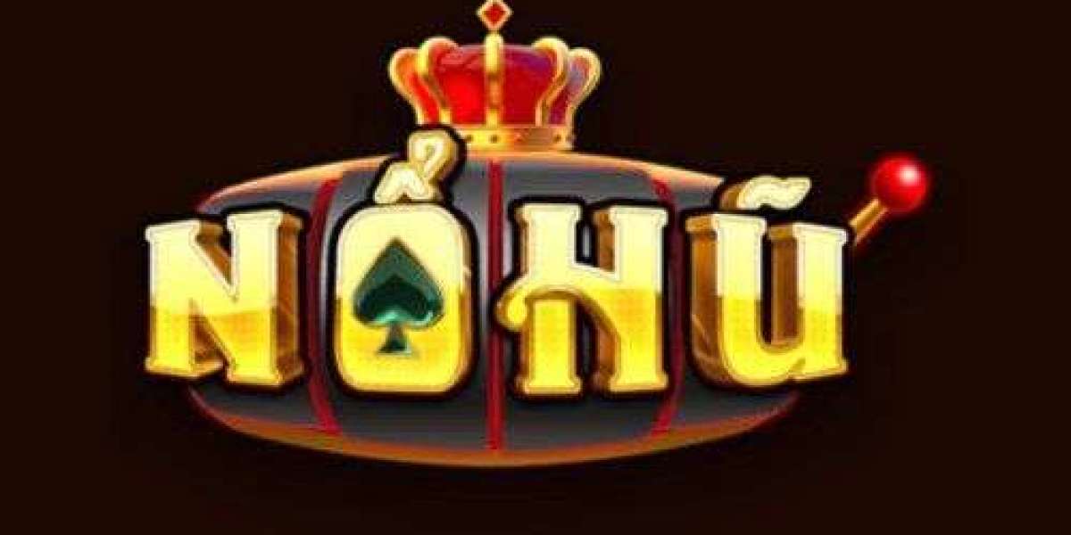 NOHU | Link Chính Thức 2026 | Đăng Ký NOHU NHẬN 999K