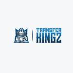 TransferkingZ