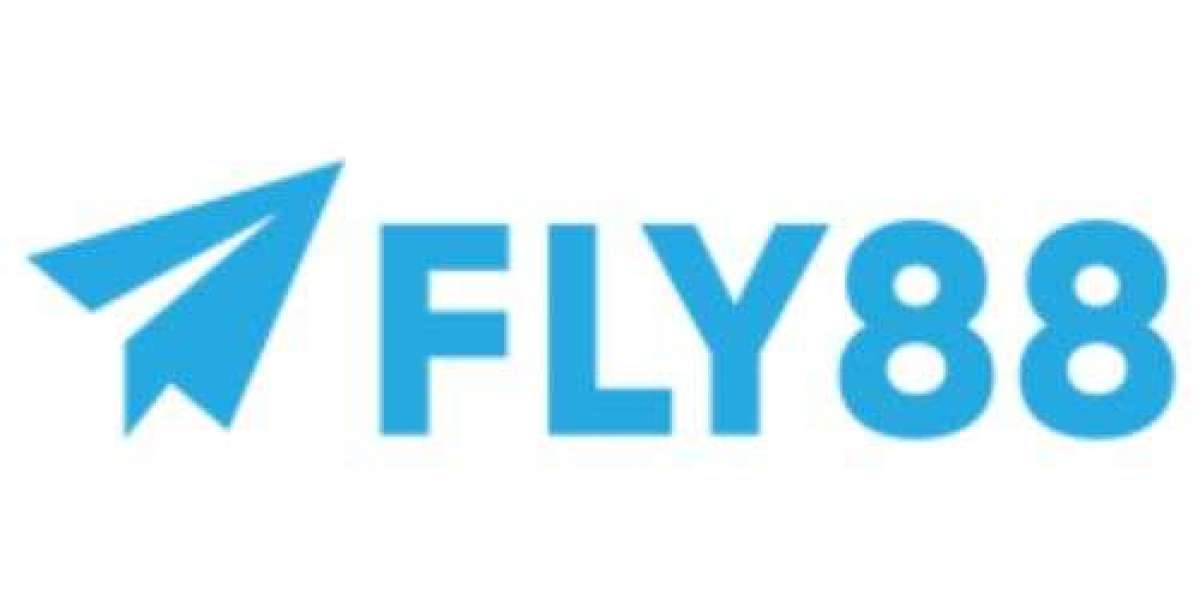 Nhà cái FLY88