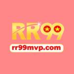 RR99Mvp Com