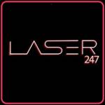 Laser 247
