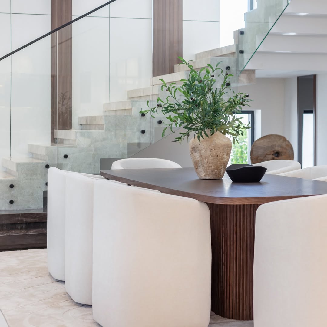 Why Home Staging is Essential in Real Estate - MHY HOMES