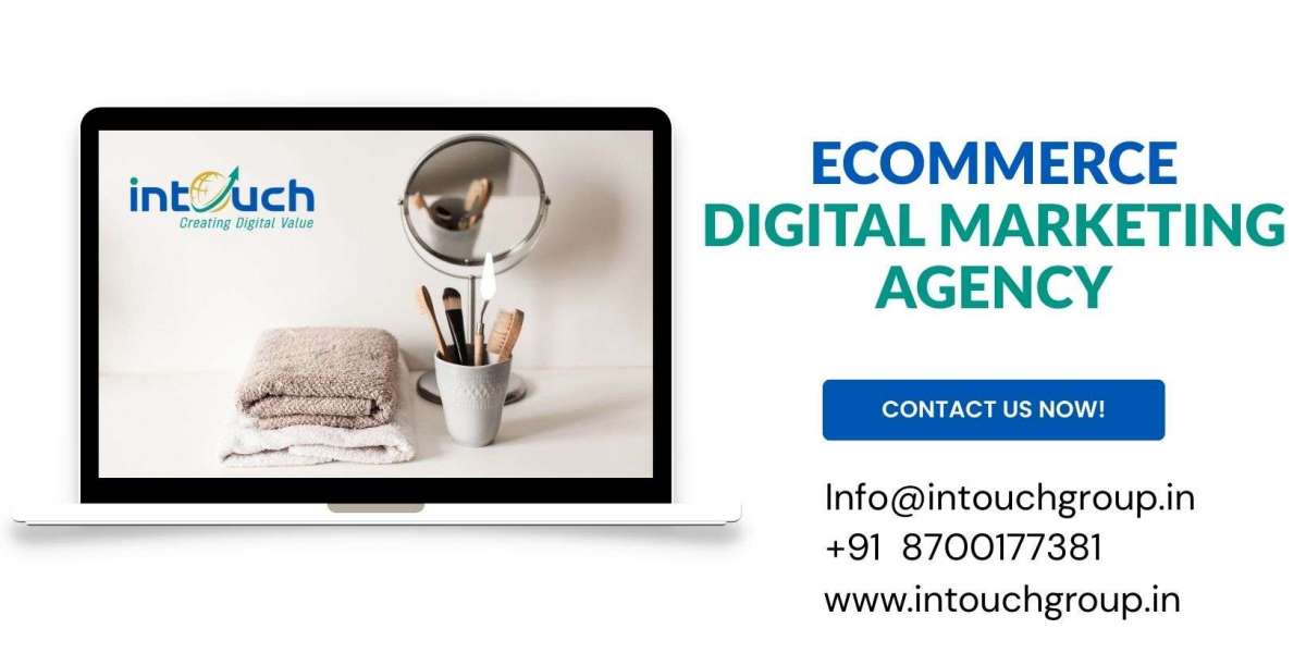 Top Digital Marketing Tips for Ecommerce Stores