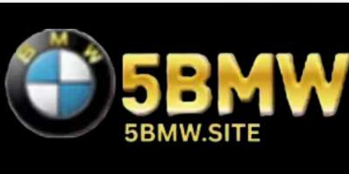 Maximizing Game Exposure on 5BMW with Strategic Promotion