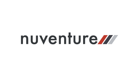 Nuventure Connect | Driving Digital Transformation with AI, IoT, Cloud & App Development