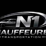 N1chauffeur Transportation