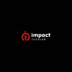 impact Techlab