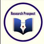 Research Prospect