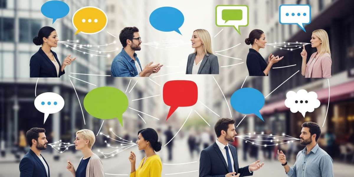 How Word-of-Mouth Marketing Transforms Customers Into Powerful Micro Advocates