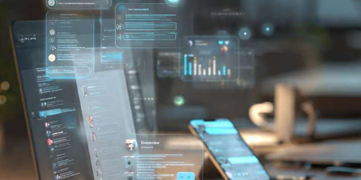 Transform Your Online Store with an AI Chatbot for eCommerce