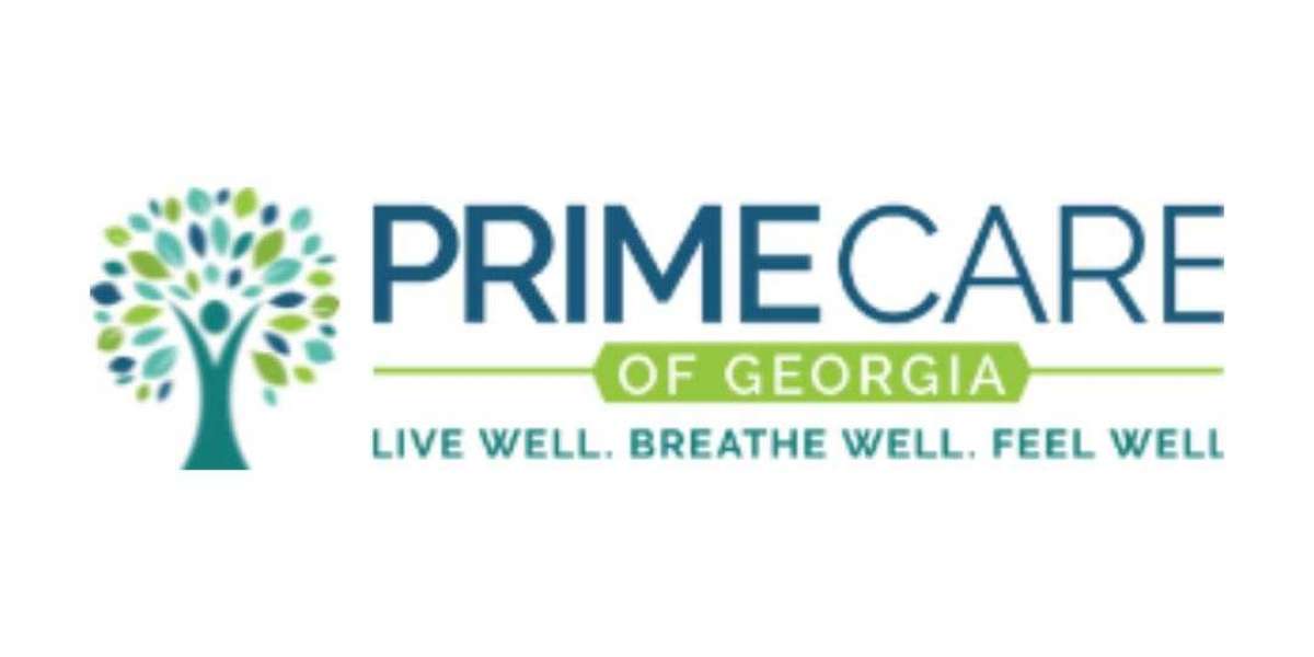 Top Reasons to Visit an Internal Medicine Doctor for Preventive Care