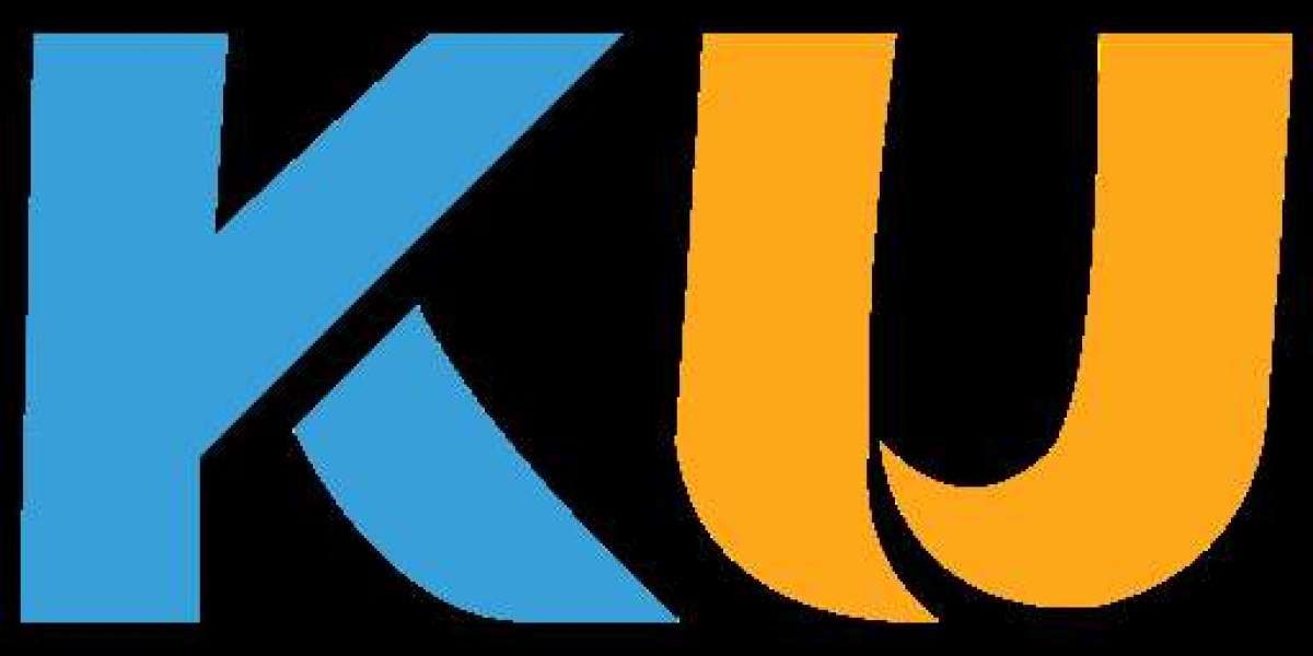 Kubet – Nâng Tầm Trải Nghiệm Giải Trí Trực Tuyến Đa Quốc Gia