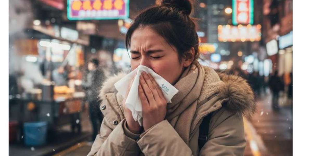 Sore Throat: How to Relieve a Sore Throat Quickly with Natural Remedies