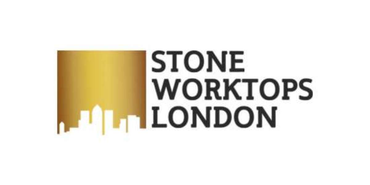 London Quartz and Granite Worktops for Stylish, Durable Homes